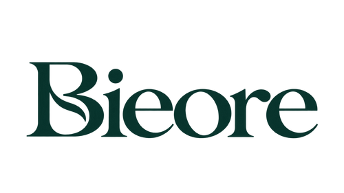 bieore
